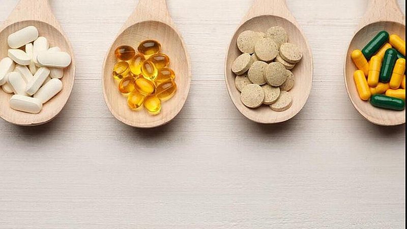 乳清蛋白粉，你真的了解吗？**