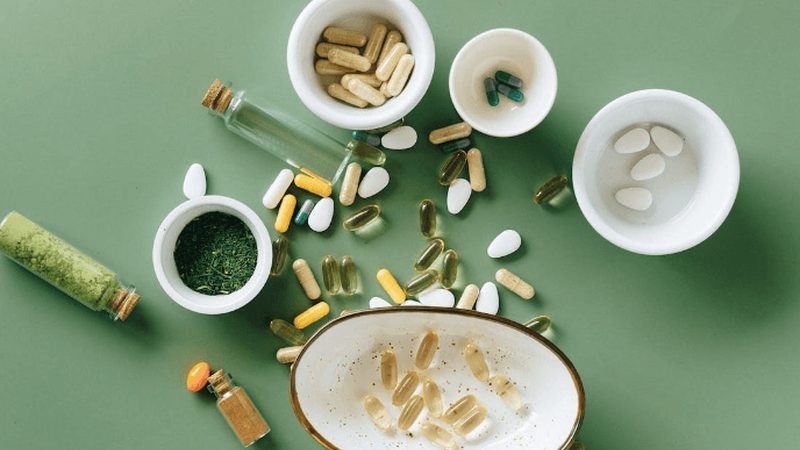 上海中老年营养品哪个牌子好