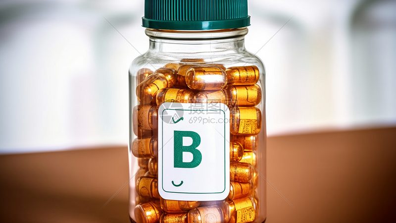 孕妇专用鱼油，如何挑选优质生产厂家？**