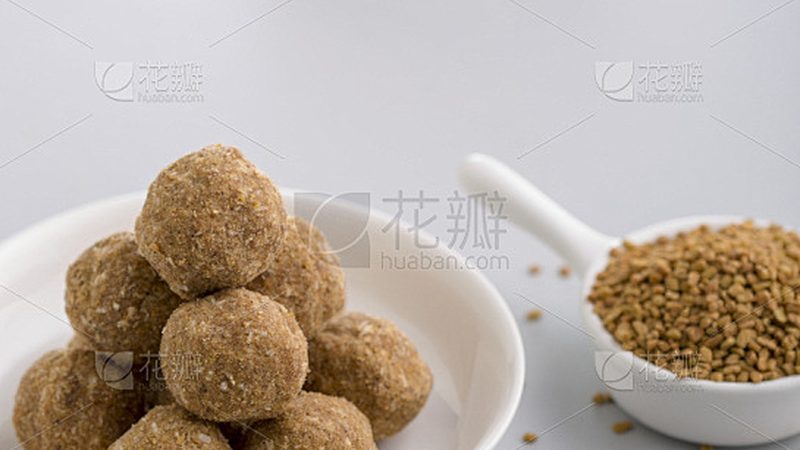 女性抗衰老，保健食品选对了吗？揭秘保健食品厂家直销报价背后的真相**