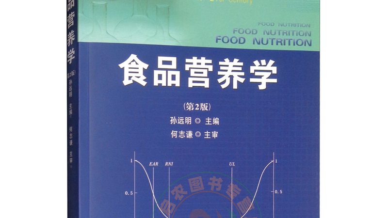 揭秘进口营养品代理加盟：费用构成与合理评估