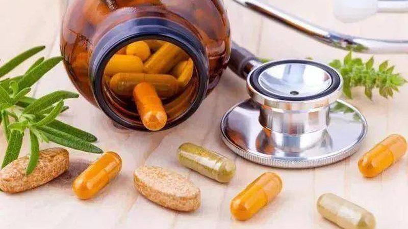 维生素D3鱼肝油如何科学使用，效果更佳**