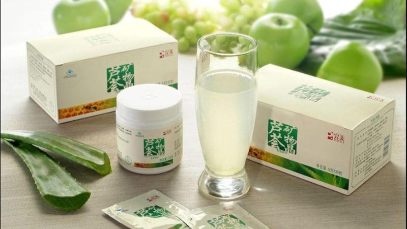 鱼油贴牌加工，这些注意事项你了解吗？**