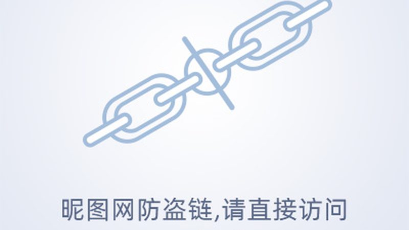 叶黄素酯与叶黄素：揭秘护眼效果差异