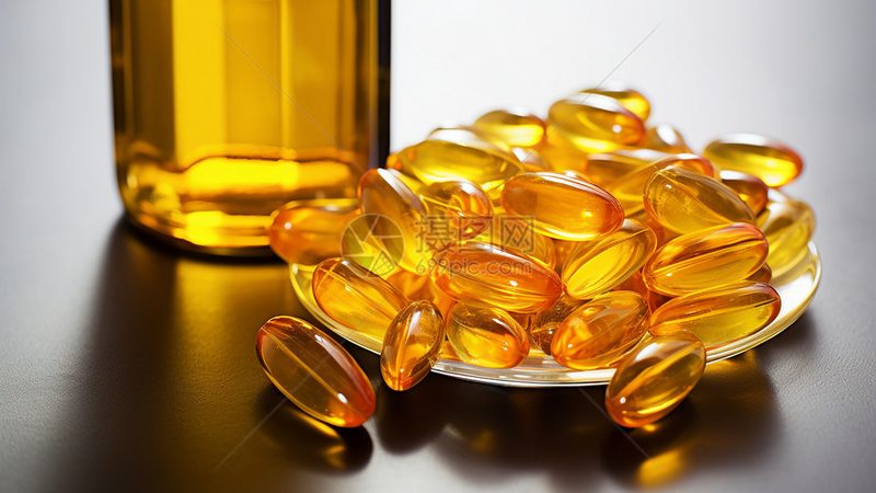 如何选择降三高保健食品：关键要素解析**