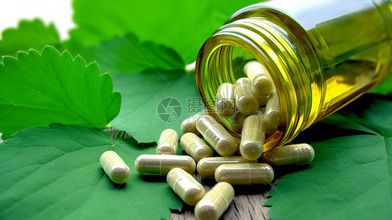 营养品代加工资质，揭秘其背后的价值与成本