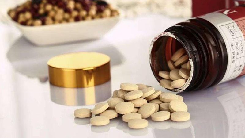广州优质乳清蛋白粉：揭秘其背后的技术奥秘
