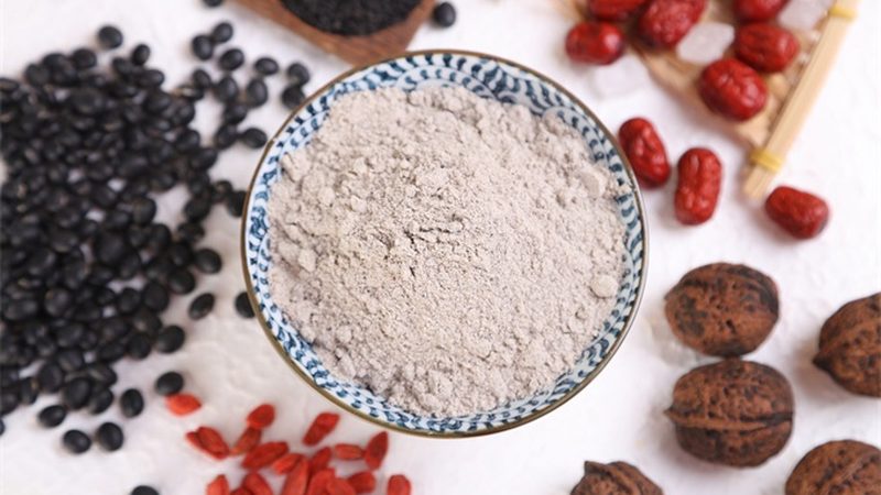 儿童益生菌品牌排名及价格