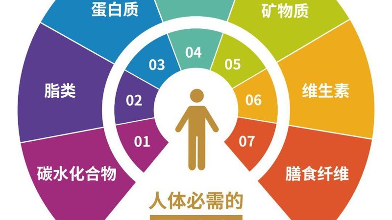 辅酶q10选进口还是国产的好