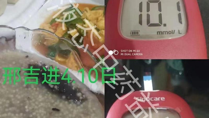 维生素C注射液代理，你需要了解的关键要素
