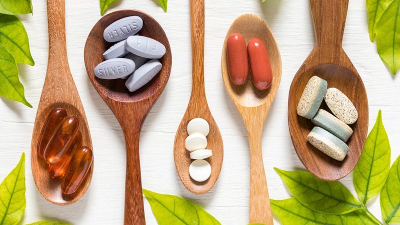 乳清蛋白粉与植物蛋白粉：揭秘十大品牌背后的差异与选择