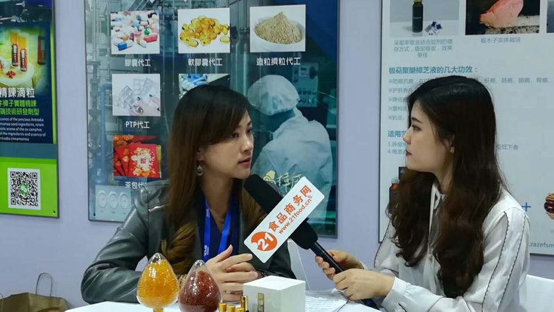 辅酶Q10与Q10：揭秘两者区别及注意事项